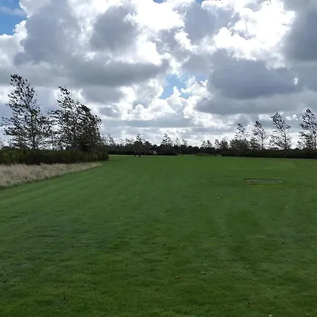 Ferienhaus 8 Person In *