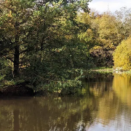 8 Person In * Oksbøl