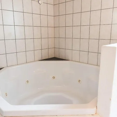 8 Person In Ferienhaus